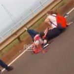 Hoy empieza la nueva jornada de vacunación contra el dengue