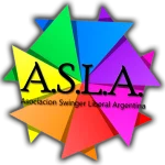 Encontraron el cuerpo de una joven enterrado en Jardin América