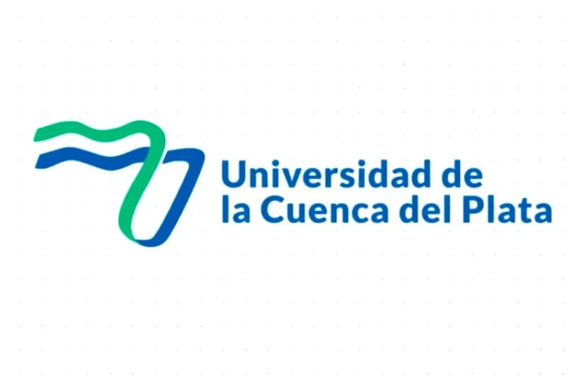 La UCP abre su carrera de Ingenieria en Sistemas de la Información en Alem