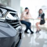 El beneficio y la molestia de los lomos de burro