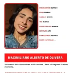 Teyú Cuaré : miembros de la comunidad Mbyá amenazan a los vecinos