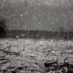 La inflación baja pero los precios siguen subiendo