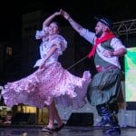 ¿Qué es “la anomia boba” del tránsito?