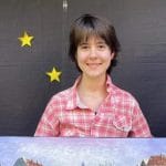 Generación Zoe: el juicio oral de Cositorto podría terminar en acuerdo