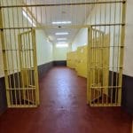 Recompensa de 2 millones de pesos para esclarecer la muerte de la bebé yaguareté