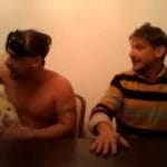 Sigue la búsqueda del responsable de la muerte de la cachorra yaguareté