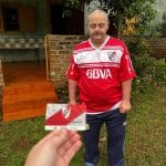 El Huracán Milton ya golpeó el estado de Florida en Estados Unidos