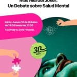 Empleados del PAMI reclaman la falta de gestión de Ninfa Alvarenga