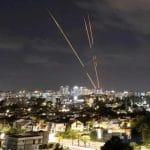 ¿Qué puede causar el eclipse solar según la astrología?