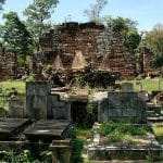 ¿Qué es “la anomia boba” del tránsito?