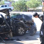 Generación Zoe: el juicio oral de Cositorto podría terminar en acuerdo