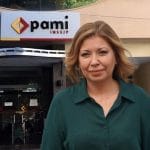 Programa Hora Más: se implementaría en las escuelas primarias de Misiones