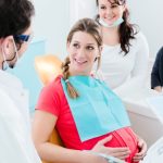 La nafta bajó un 1% representando un beneficio para el consumidor