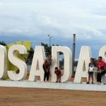 Bernardo de Irigoyen: las picadas de motos alteran a las personas autistas