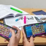 Se esperan temporales fuertes toda la semana en la provincia