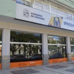 Inundaciones en Valencia: dramático testimonio de un posadeño