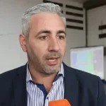 Consejos alimenticios para mejorar el lipedema, la diabetes y el colesterol