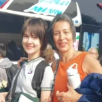 La Fiesta Nacional de la Navidad del Litoral se realizará todo el mes de diciembre