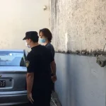 El Mercado Central firmó un acuerdo para regularizar a sus trabajadores