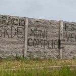 La familia de Fabiana pide una condena de por vida para el responsable de su muerte