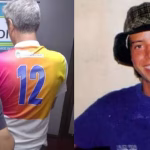 Las apuestas online entre adolescentes y niños causa preocupación en la provincia