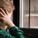 La historia de la conformación de Posadas por su aniversario