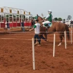 Más de 20mil personas quedaron fuera del RASE y hay muchas dudas