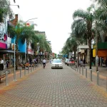 Los propietarios de farmacia no están de acuerdo con el nuevo decreto nacional