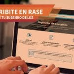 Trans Río Uruguay ya tiene disponibles sus paquetes de viaje a Brasil