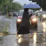 Las apuestas online entre adolescentes y niños causa preocupación en la provincia