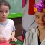 En Misiones los medicamentos de venta libre deben darse por farmacéuticos