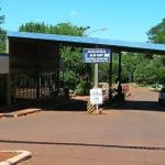 Tips para evitar el envejecimiento de la piel