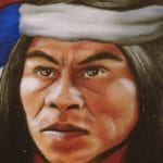 Un joven fue brutalmente golpeado por dos hombres en la Av. Costanera