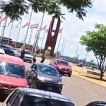 La historia del Comandante Andrés Guacurarí: el prócer guaraní