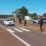 Se realizará una nueva audiencia pública por el transporte público