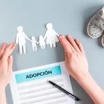 Tips para evitar el envejecimiento de la piel