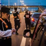 La Clínica del Juguete sigue entregando alegria esta navidad