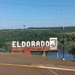 Un joven fue brutalmente golpeado por dos hombres en la Av. Costanera