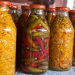 Hay alerta de incendios por la falta de lluvias