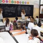 Hipermetropía: ver mal de cerca y de lejos