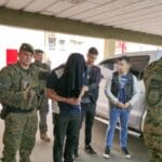 El Boleto Estudiantil Gratutito empezará a funcionar en marzo