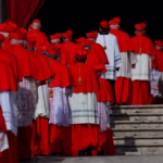 El cortejo fúnebre del papa Francisco recorrerá un trayecto de 6 km
