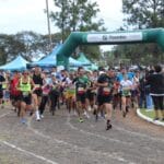 Los cardenales se reúnen para definir la fecha del cónclave