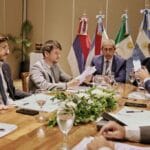 Fernando Gago fue desplazado de Boca