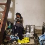 Passalacqua presentó una nueva línea de crédito para empresas de transporte en Misiones