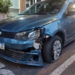 Interceptaron a una brasileña que había violado la guarda compartida de su hija y escapado a Misiones