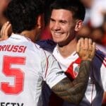 El 7 de Mayo será el cónclave para elegir el nuevo Papa