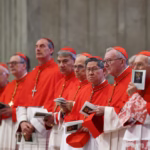 Gallardo se quedó con el Superclásico