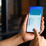 Posadas celebra una década de Jazz Day con música en vivo y sabores locales