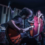 Banco Macro será sponsor oficial de la CDA del ACA durante los próximos cinco años